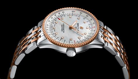 2016 breitling navitimer|Breitling Navitimer women's.